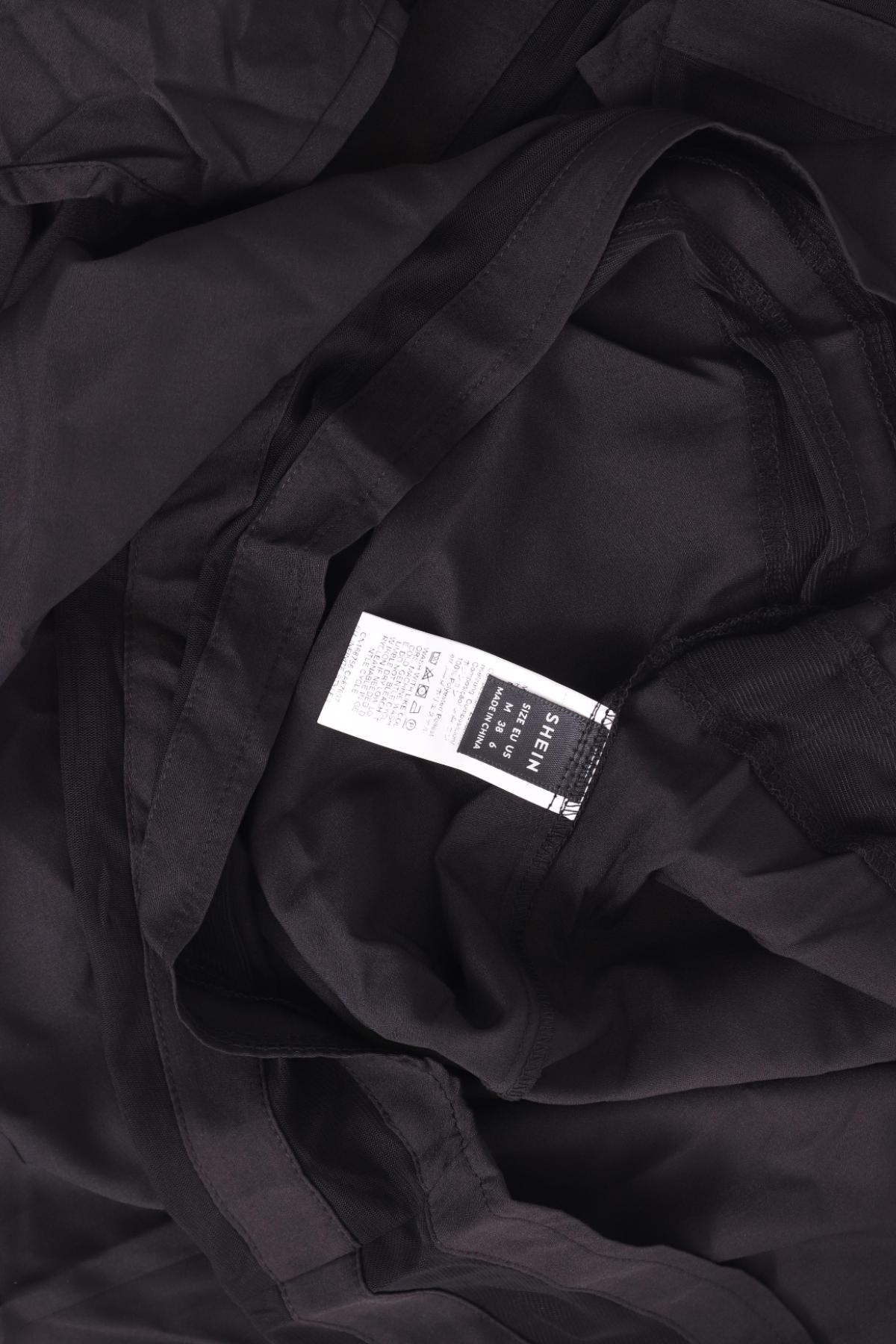 Ежедневна рокля SHEIN3