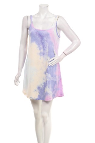 Rochie casual SHEIN