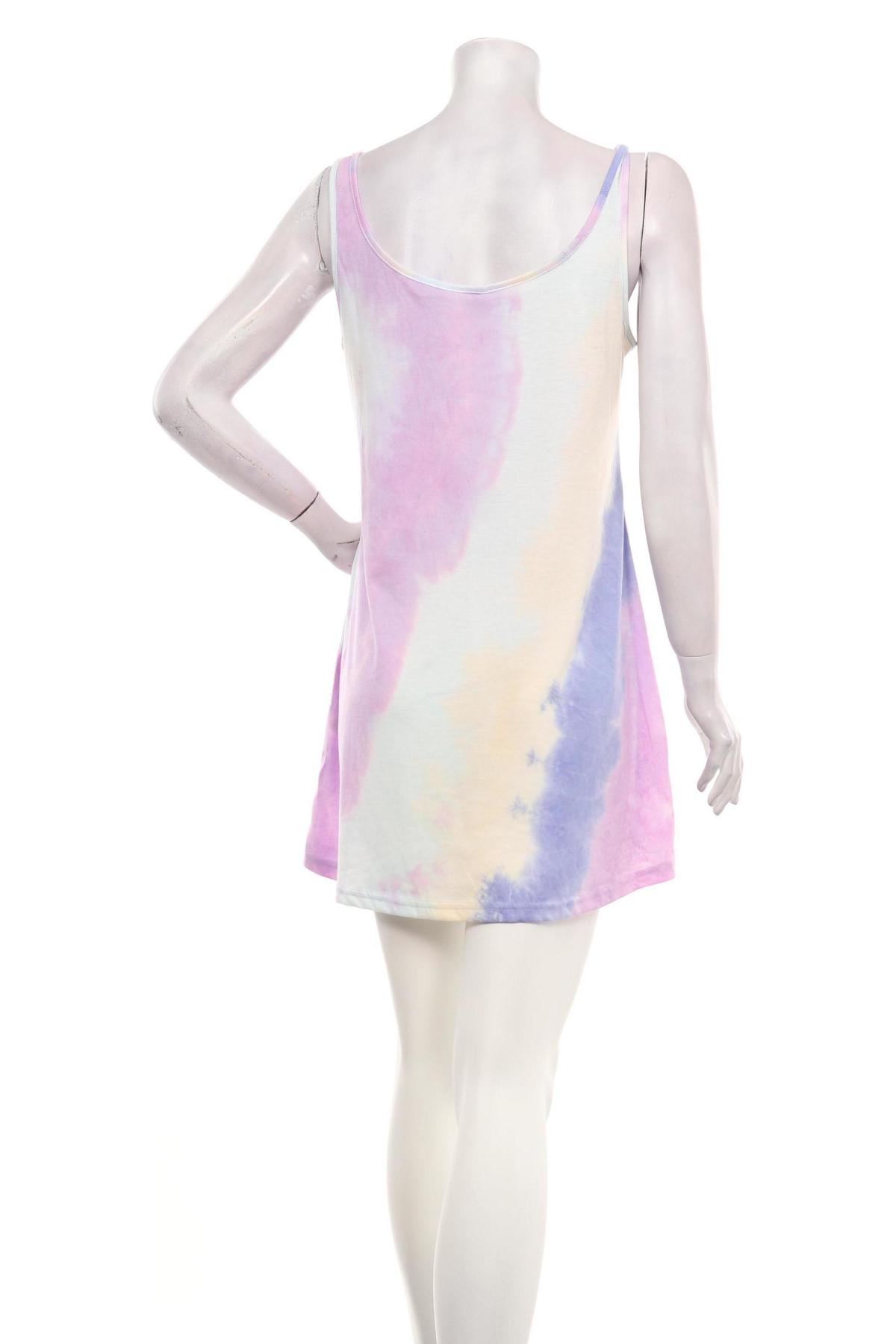 Ежедневна рокля SHEIN2