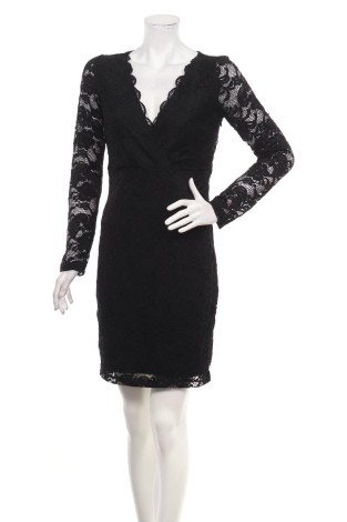 Rochie de ocazie BUBBLEROOM