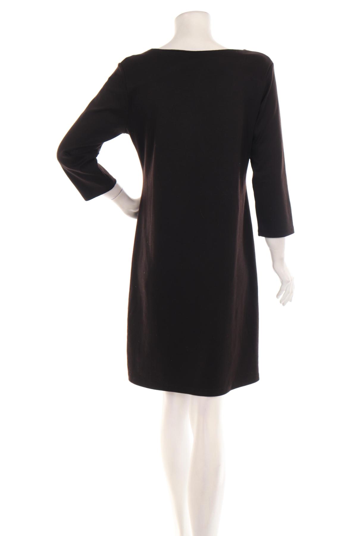 Ежедневна рокля SUZY-Q2