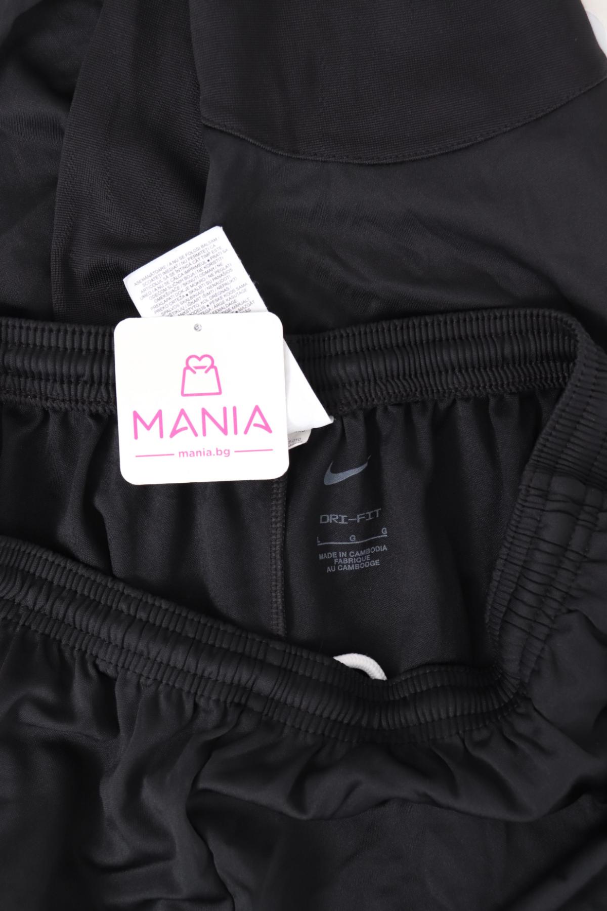Спортно долнище NIKE3