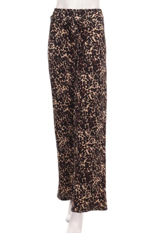 Pantalon NO NAME
