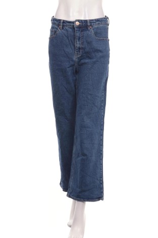 Blugi DENIM 1953
