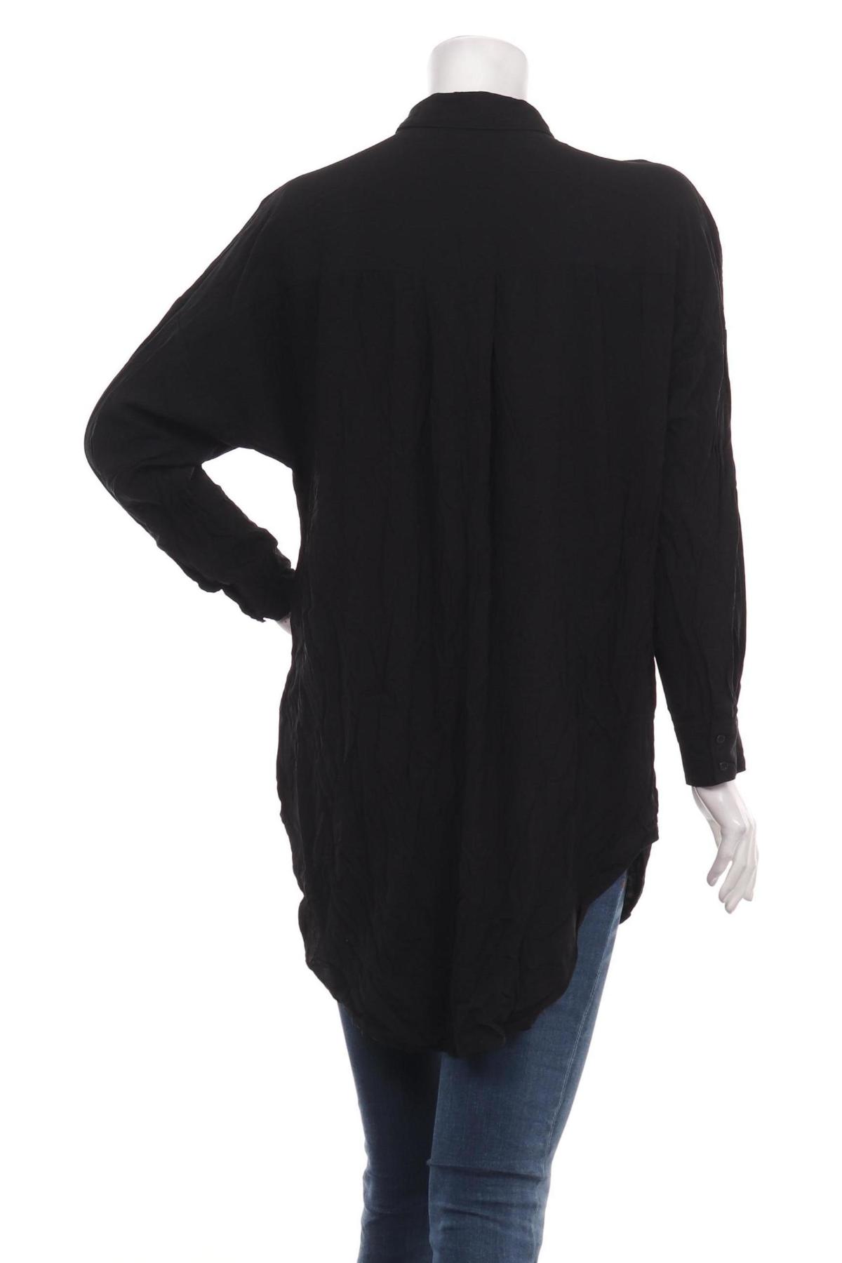 Риза SOFT REBELS2