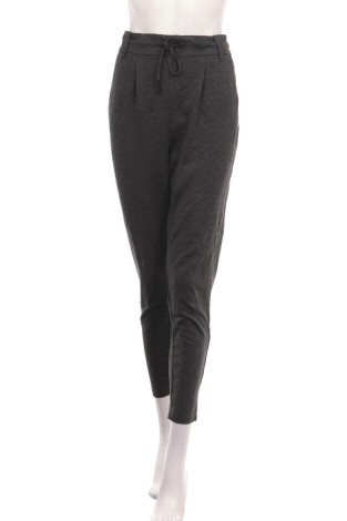 Pantaloni sport ONLY