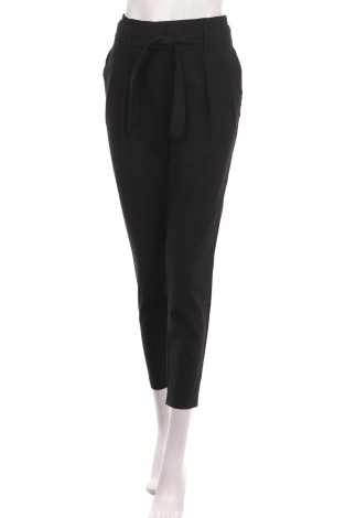 Pantalon ONLY