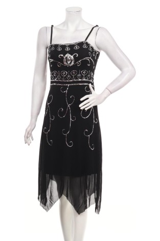 Rochie de petrecere ROMWE