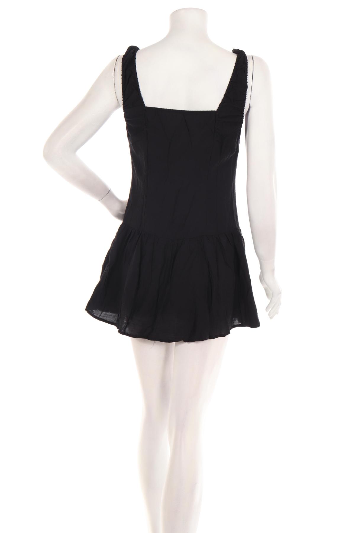 Гащеризон SHEIN2