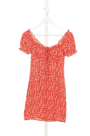 Rochie casual SHEIN