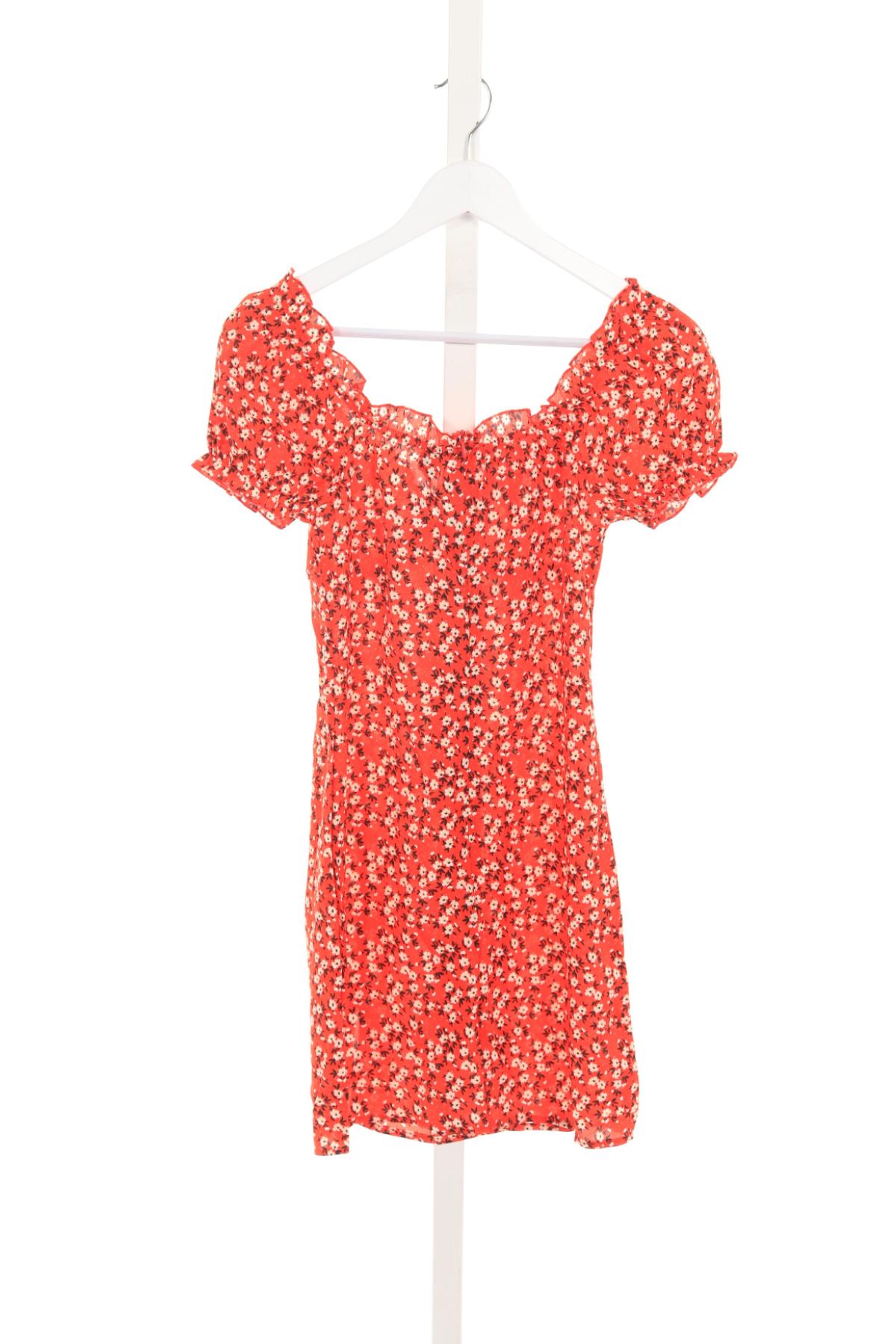 Ежедневна рокля SHEIN2