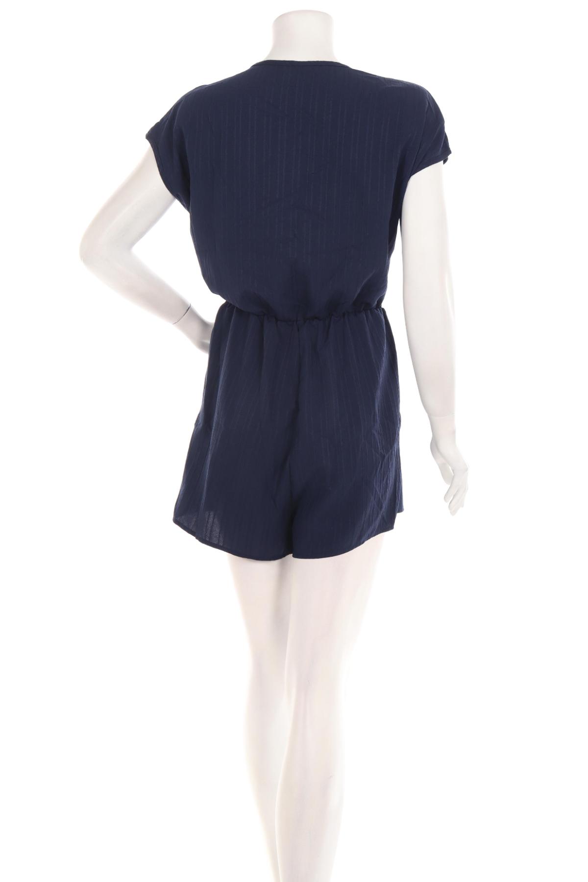 Гащеризон SHEIN2