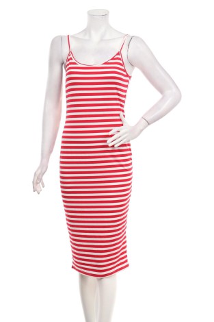 Rochie casual SHEIN