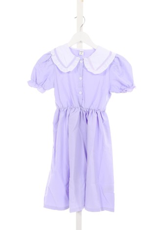 Rochie fată SHEIN