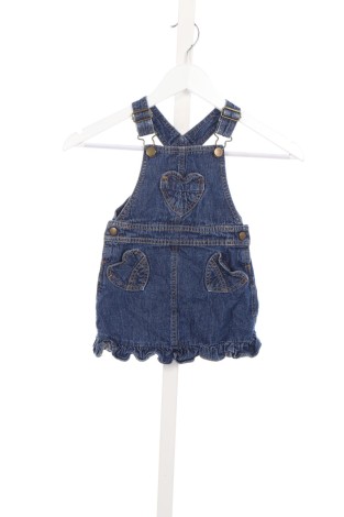 Rochie fată GEORGE