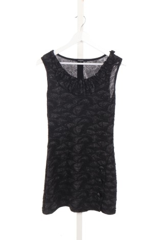 Rochie de petrecere IZABEL