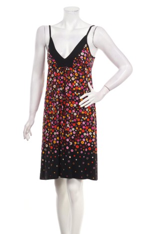 Rochie casual AVANTI