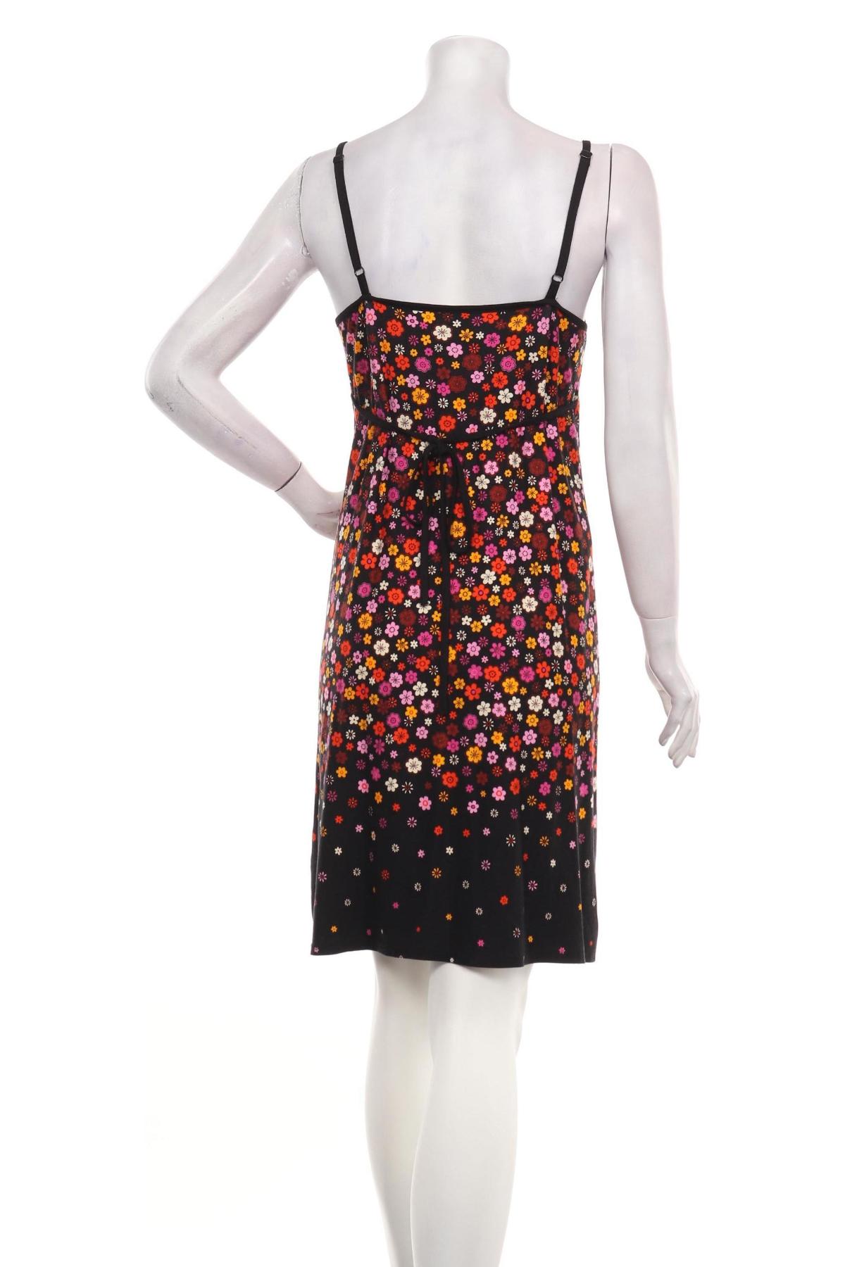 Ежедневна рокля AVANTI2