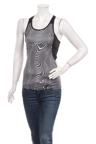 Maiou H&M SPORT