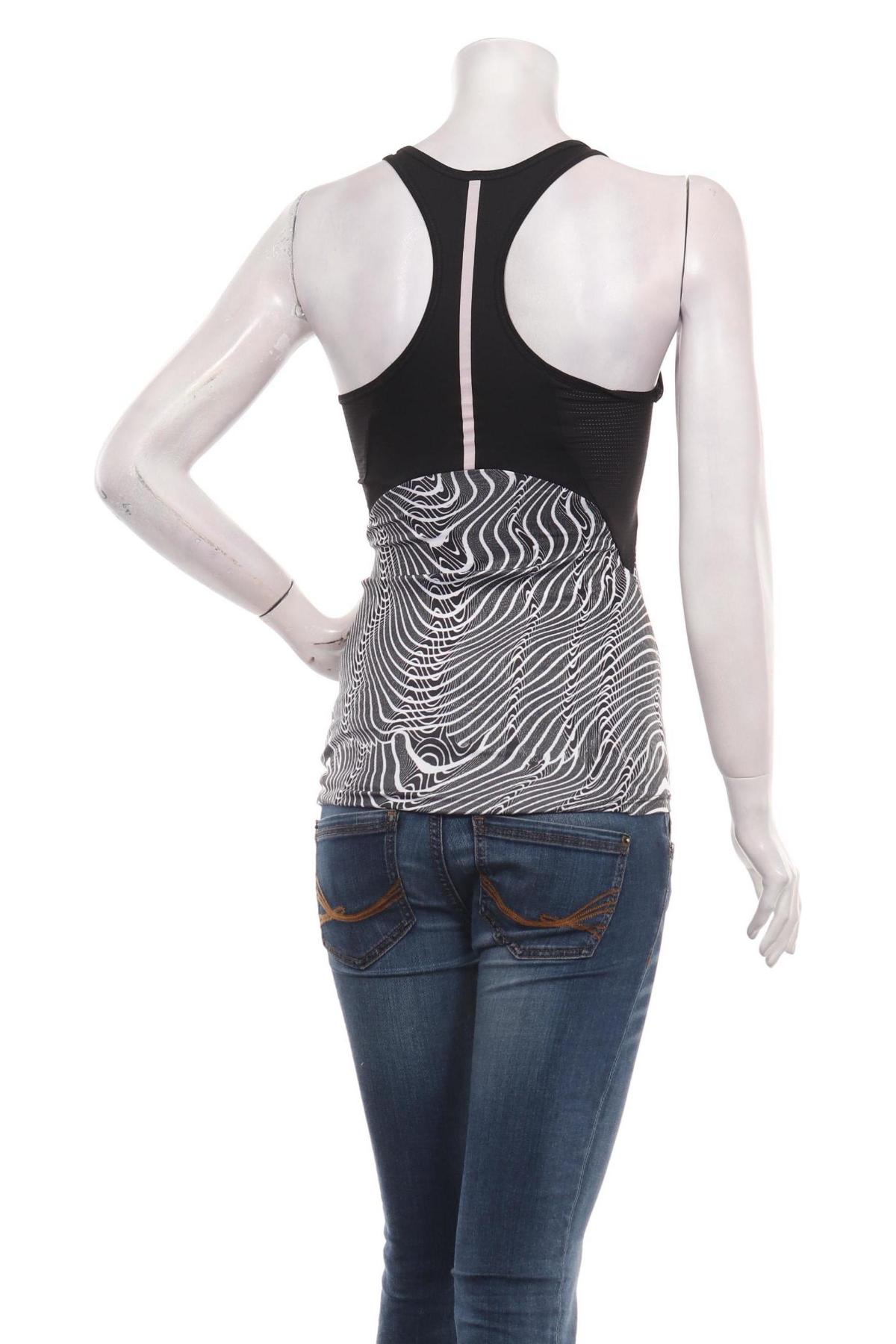 Потник H&M SPORT2