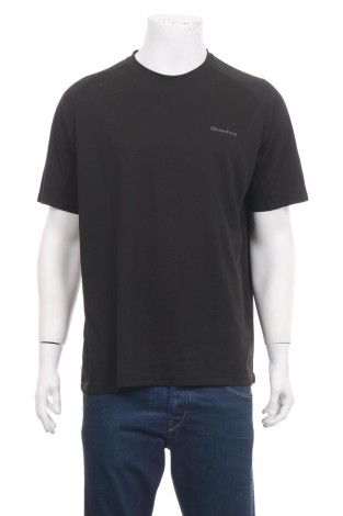 Tricou pentru sport QUECHUA