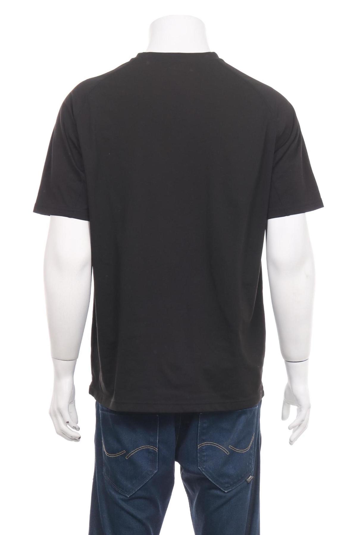 Спортна тениска QUECHUA2