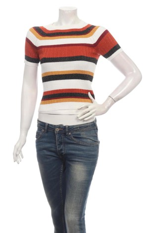 Bluză H&M DIVIDED