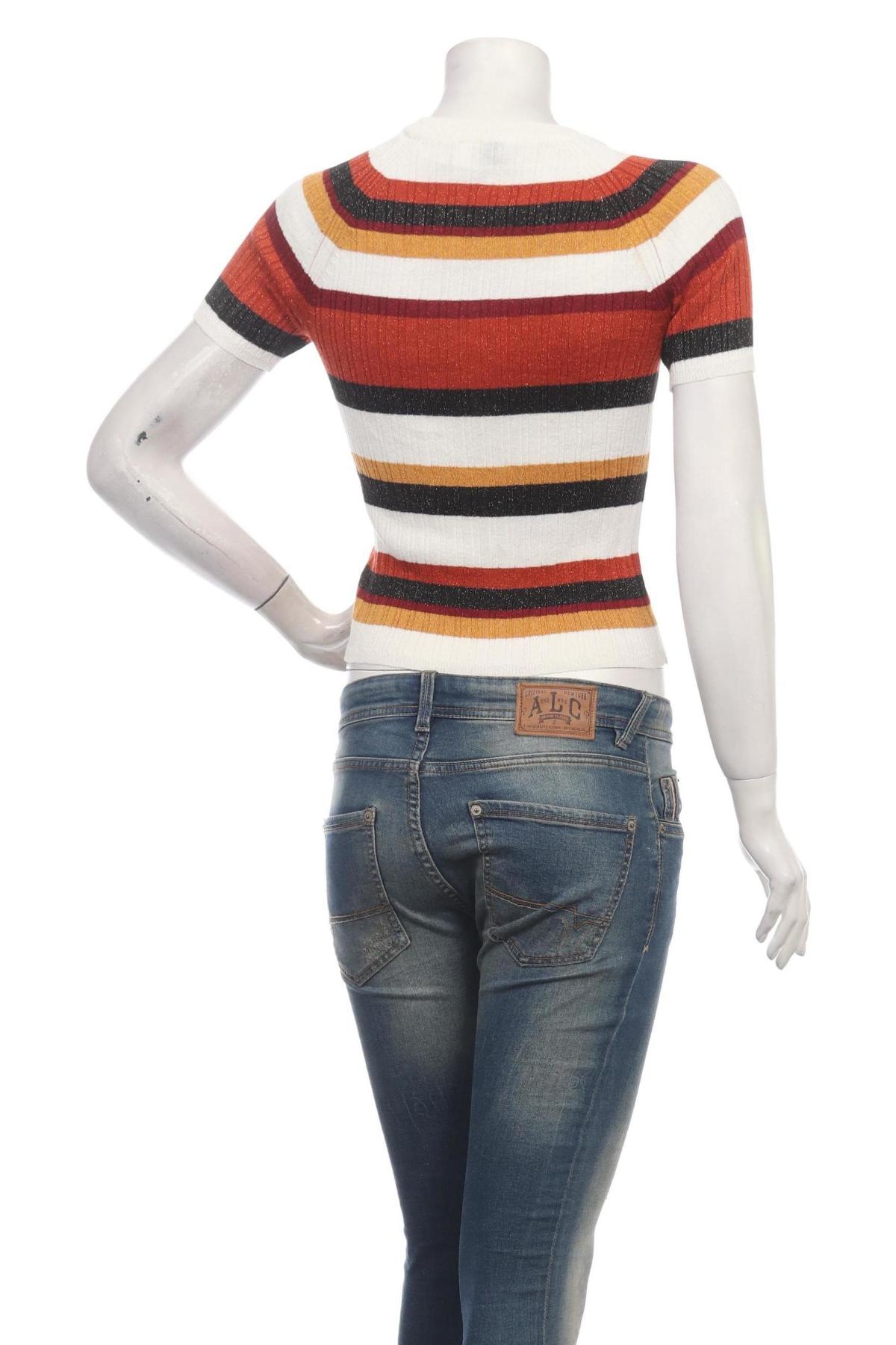 Блуза H&M DIVIDED2