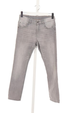 Blugi copii &DENIM BY H&M