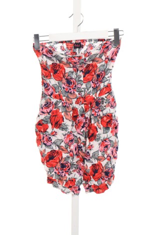 Rochie casual MOTEL