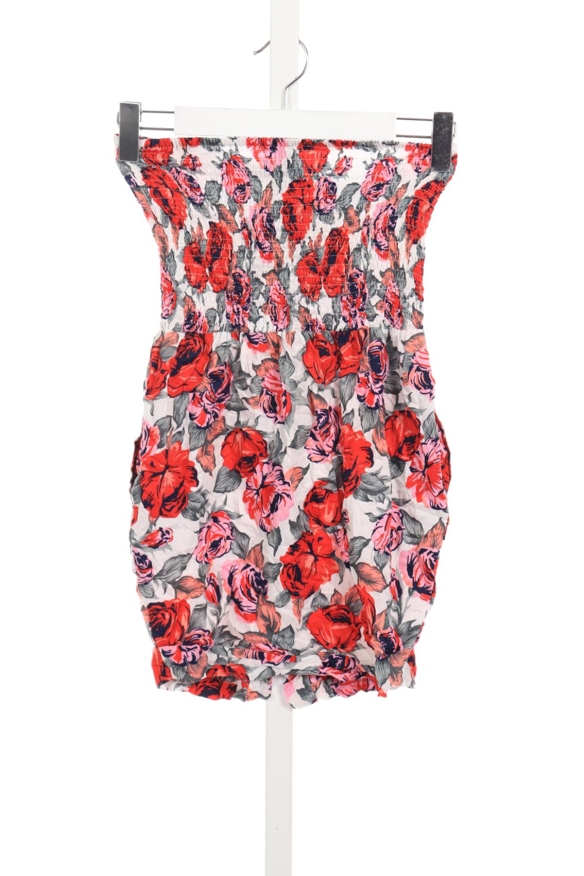 Ежедневна рокля MOTEL2