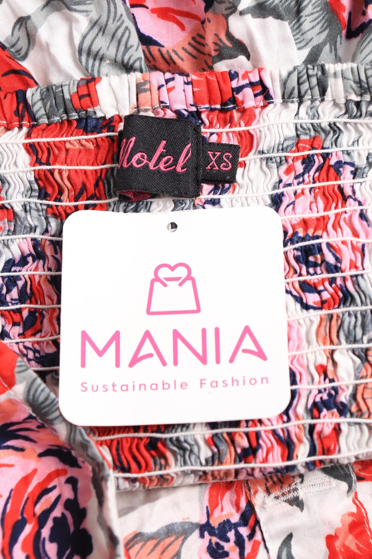 Ежедневна рокля MOTEL3