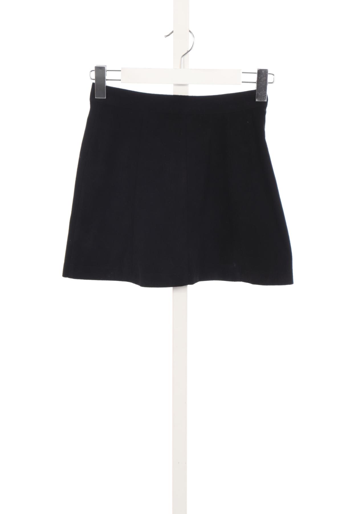 Пола GLOBAL FUNK2