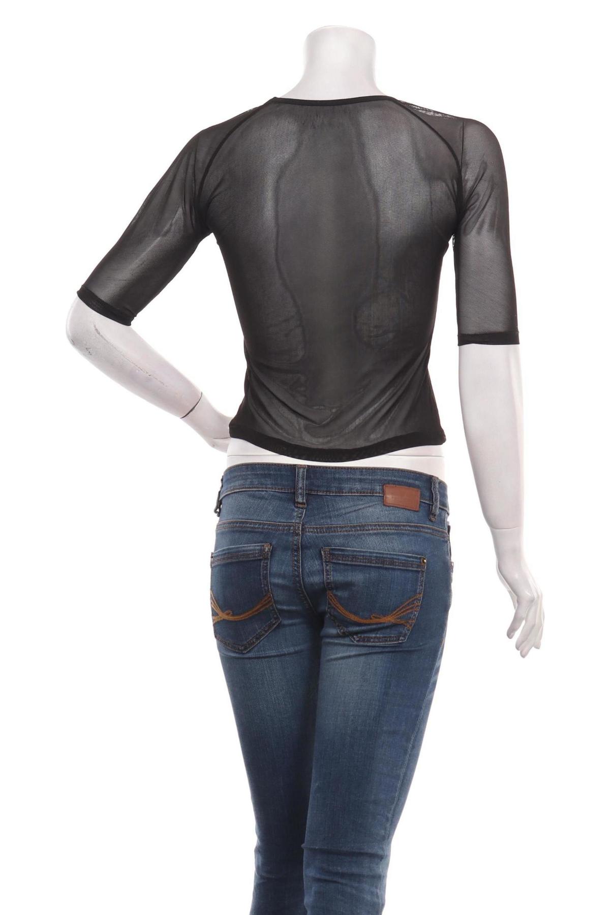 Тениска NO NAME2