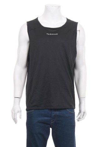 Maiou sport DECATHLON