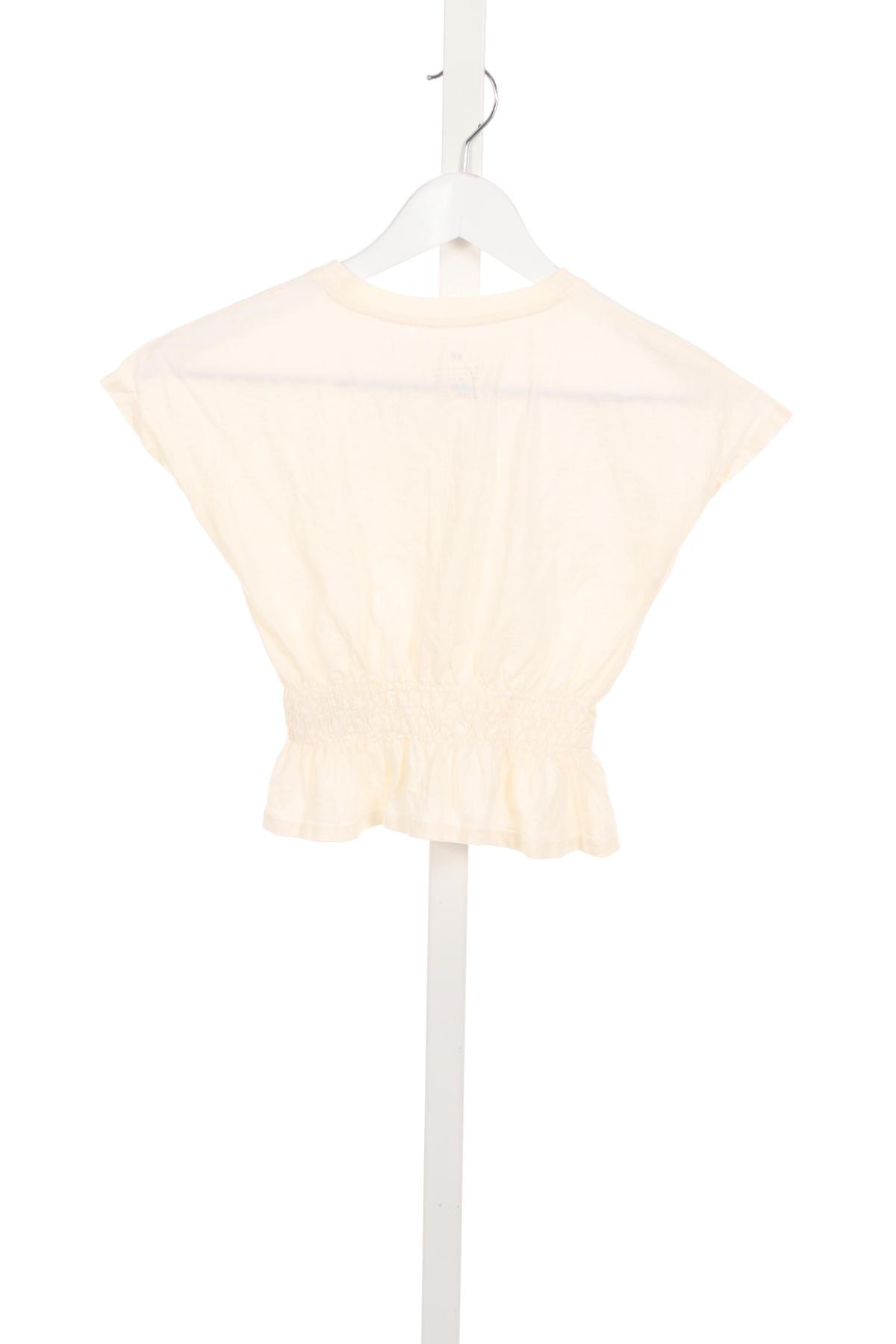 Детска блуза H&M2