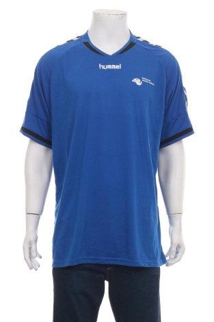 Tricou pentru sport HUMMEL