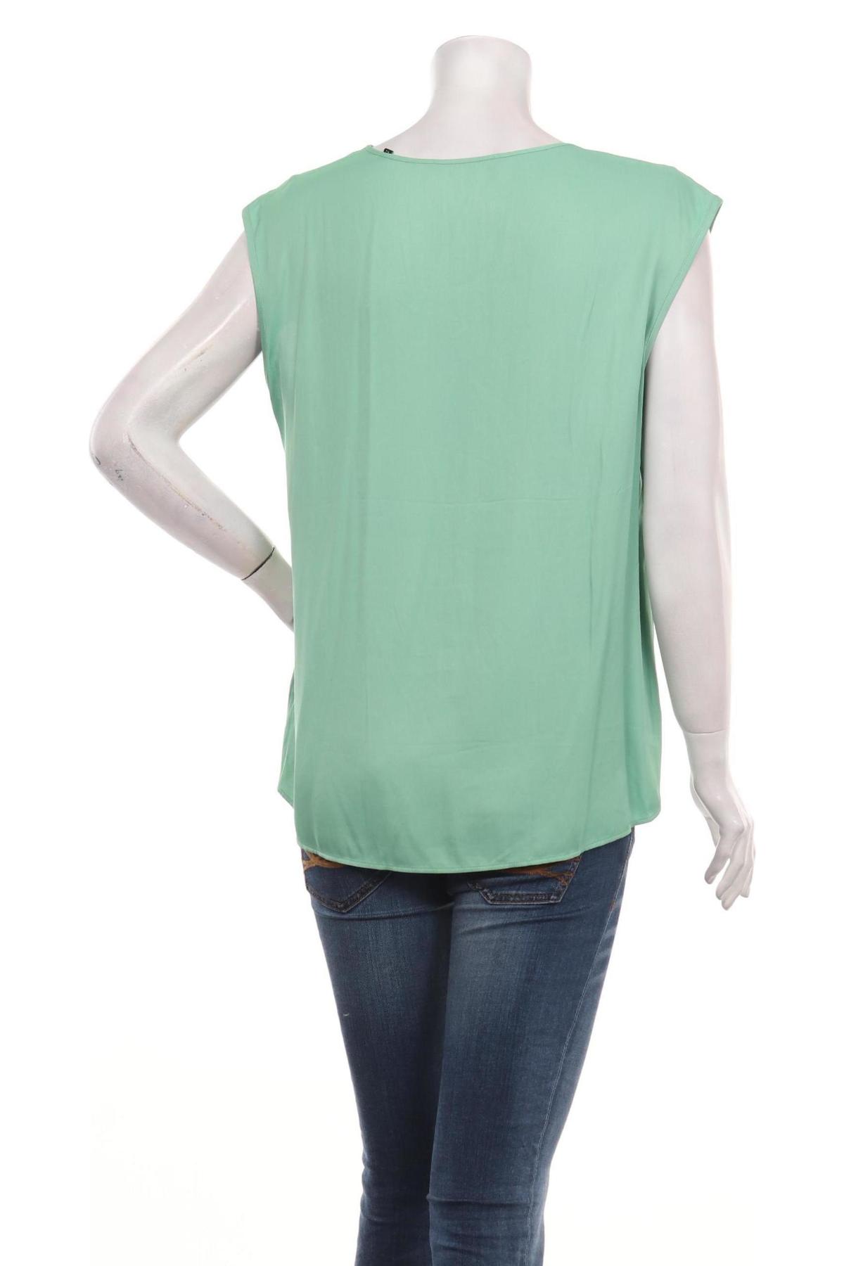 Блуза SOMEDAY.2