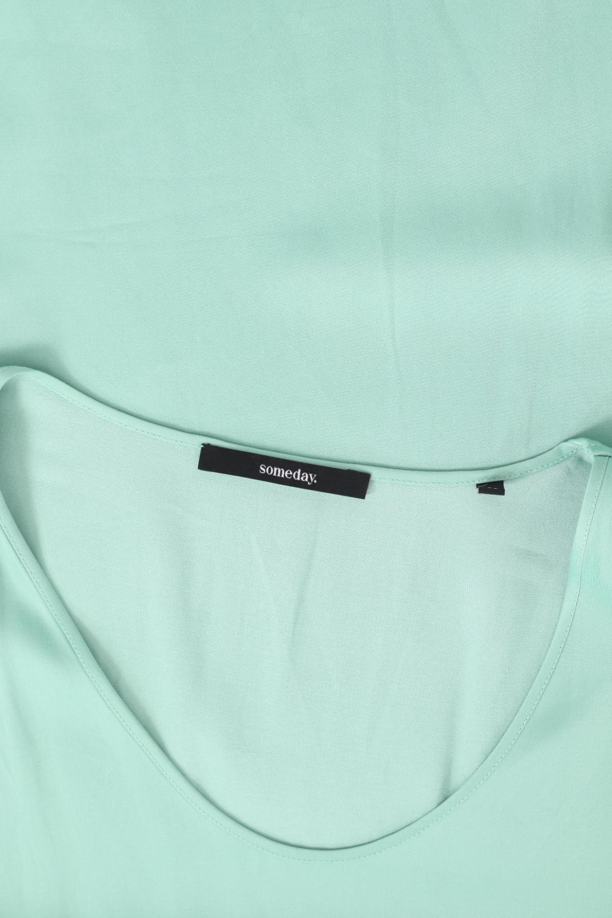 Блуза SOMEDAY.3