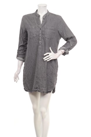 Rochie casual DENIM CO
