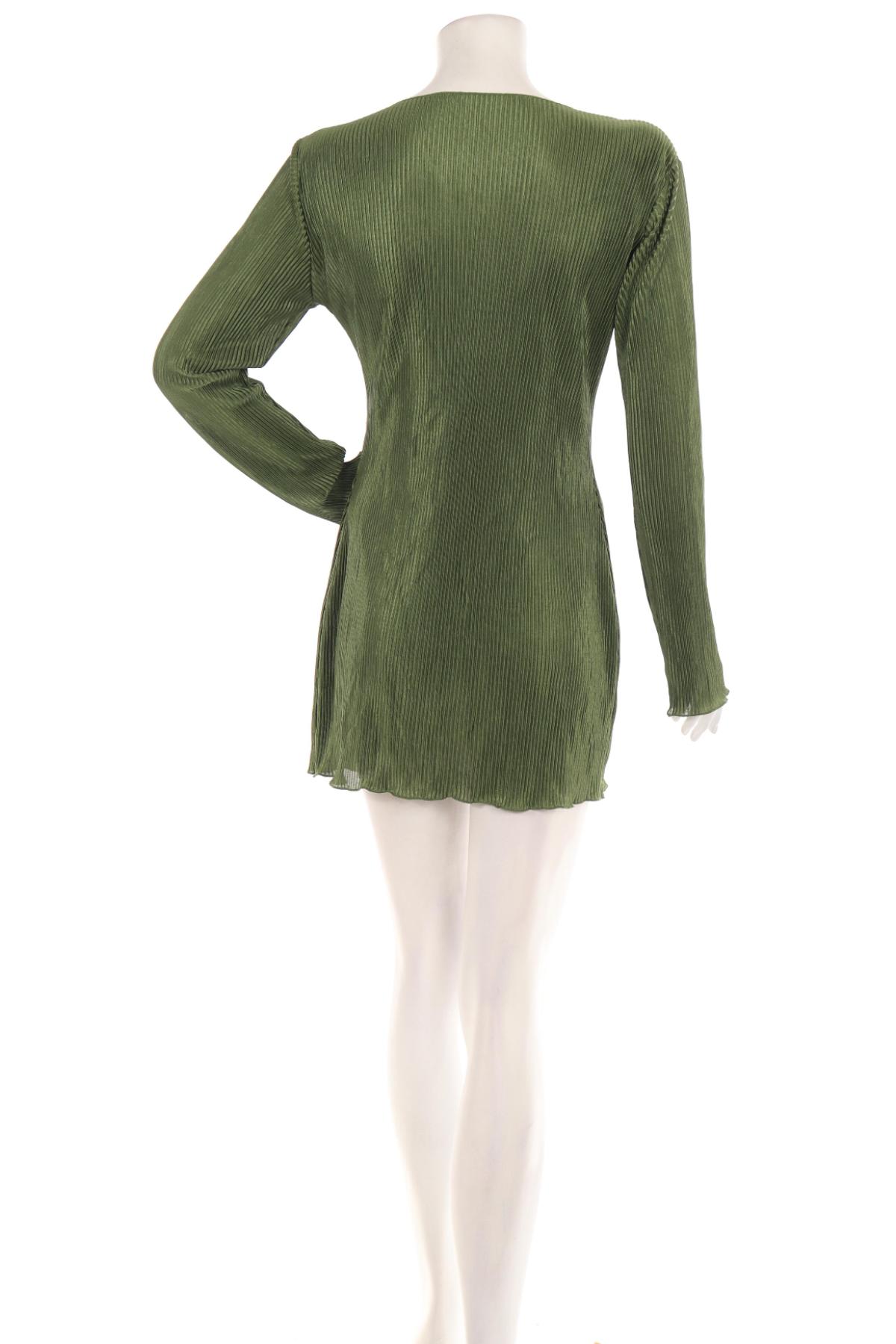 Ежедневна рокля SHEIN2