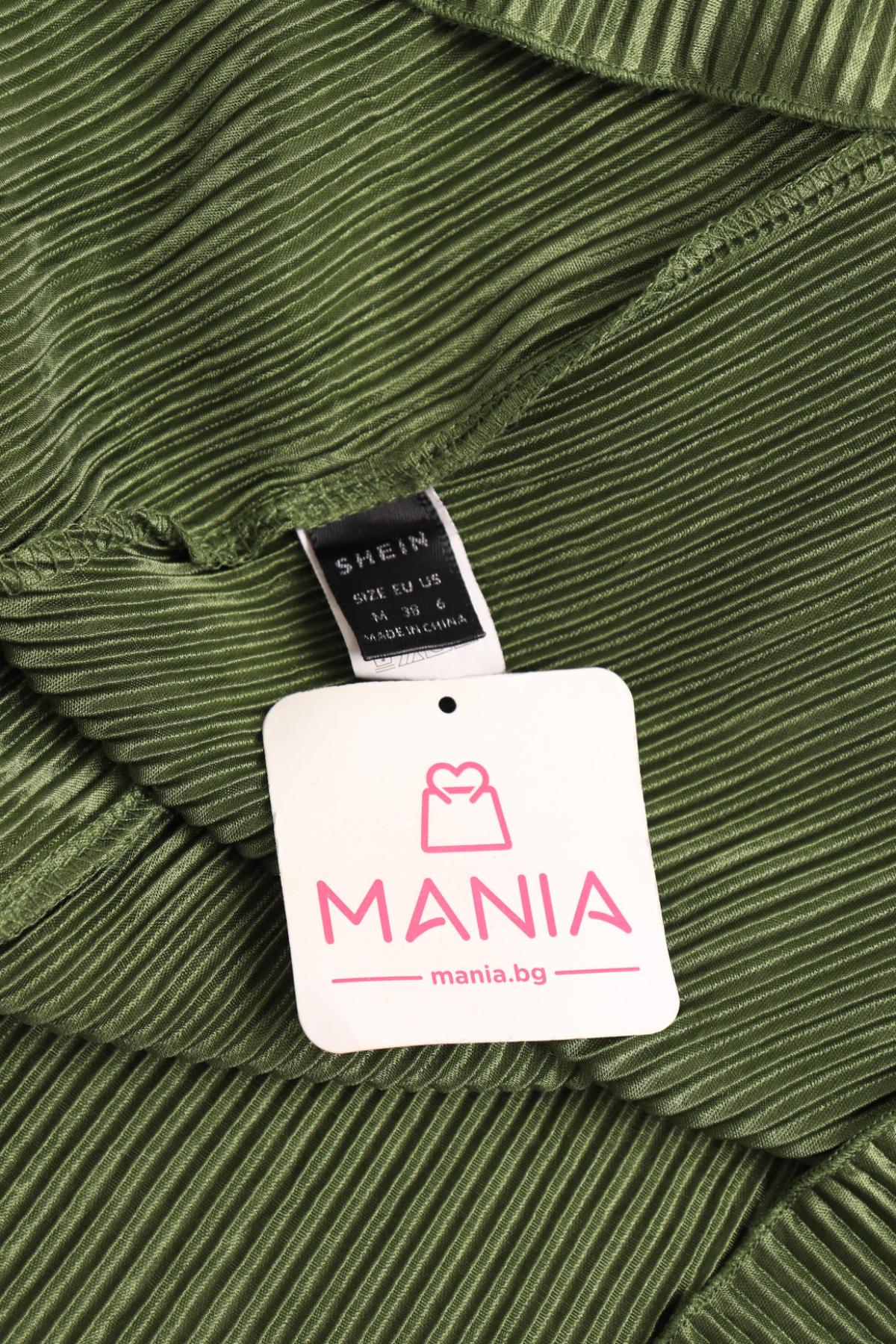 Ежедневна рокля SHEIN3