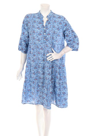 Rochie casual NO NAME