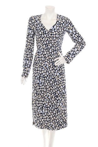 Ежедневна рокля MONKI