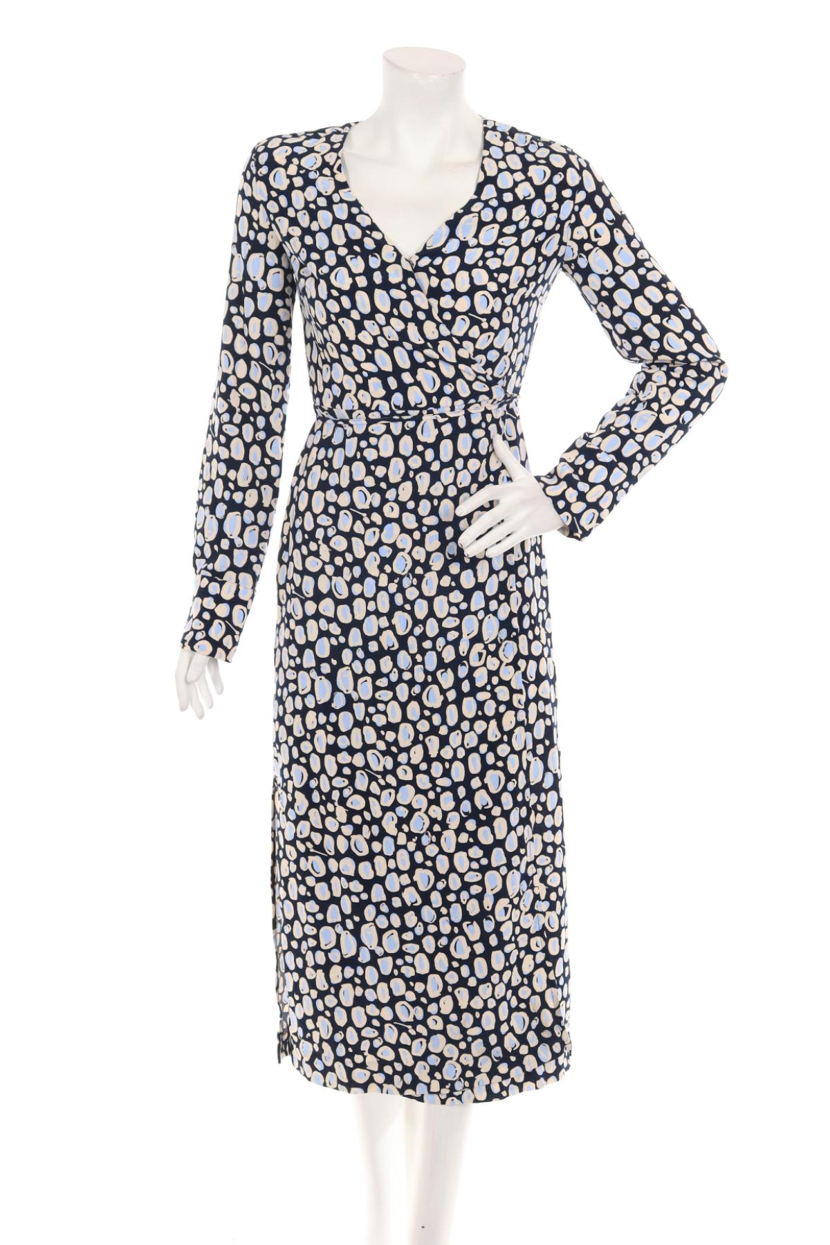 Ежедневна рокля MONKI1