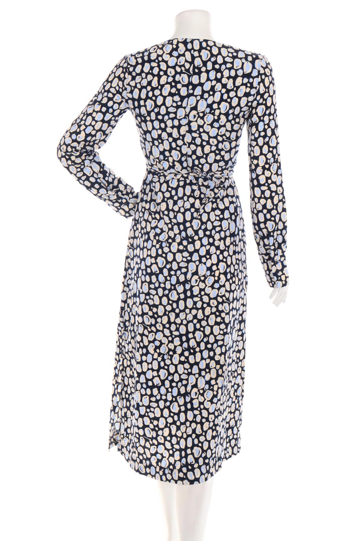 Ежедневна рокля MONKI2