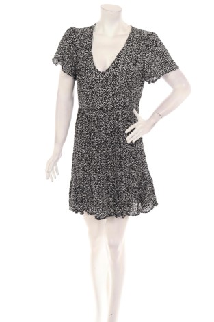 Rochie casual SHEILAY