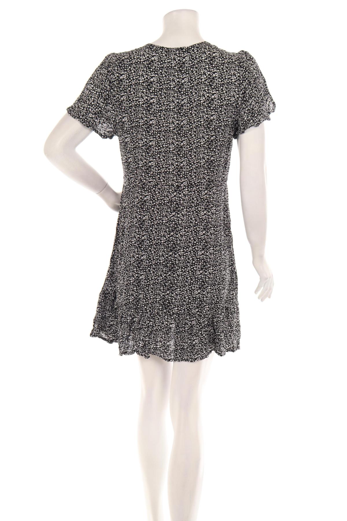 Ежедневна рокля SHEILAY2