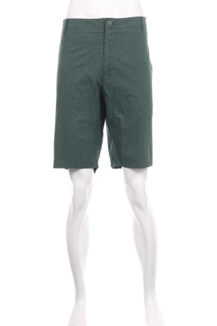 Pantaloni scurţi FIREFLY
