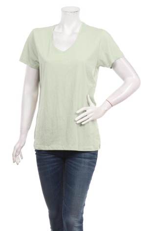 Tricou LAURA TORELLI